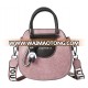 zm41802c summer woman bags fashional lady bag retro female handbag