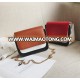 zm41795c 2018 woman bags fashional lady handbag new style female bag