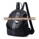 zm41790c 2018 woman bags new style lady handbag relaxing female bag