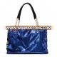 zm41803c beautiful woman bags fashional female handbag single shoulder lady bag