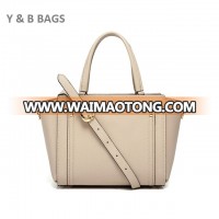 Waimaotong Wholesales blosa carteras handbags imported from china wholesale