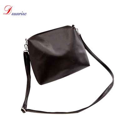 Wome leather handbags made in china