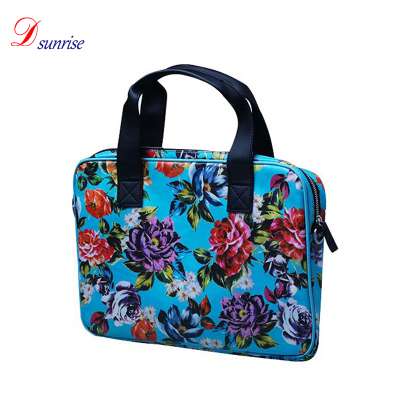 Pictures of laptop bag handbags laptop bags