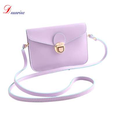 Woman fashion handbag fashion star brand handbags for wholesales