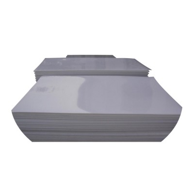 Hard plastic pvc sheet pvc flexible plastic sheet