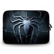 Promotional Custom Logo Neoprene Computer Laptop Sleeve Case Bag