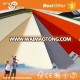 Waterproof Color 1mm Thickness Acrylic Sheet Wholesale Factory Price