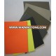 ABS plastic sheet 5mm thick good price