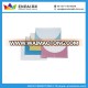 promotional items document file holder