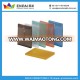 promotional items for 2016 paper document file folder holder