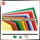 pp plastic pp corrugated sheet 12mm thick plastic sheet polyproplene plastic shenzhen supplier