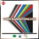 Guangdong Shenzhen corrugated plastic pp hollow sheet